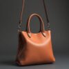 Le Sac CAZOBRI – Minimalisme & Raffinement